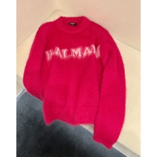 Balmain Sweaters
